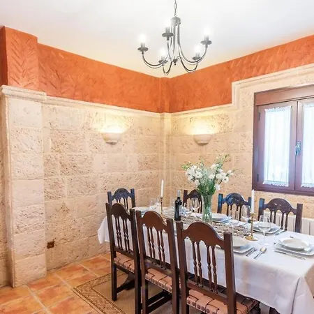 Mora By Ruralidays Feriehus *