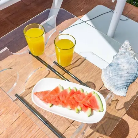 Mora By Ruralidays Holiday home *