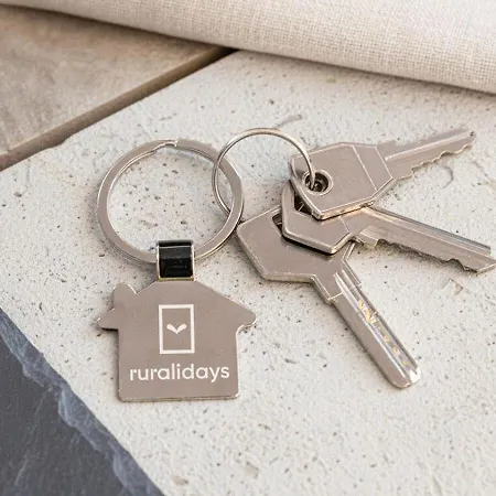 Mora By Ruralidays Ronda